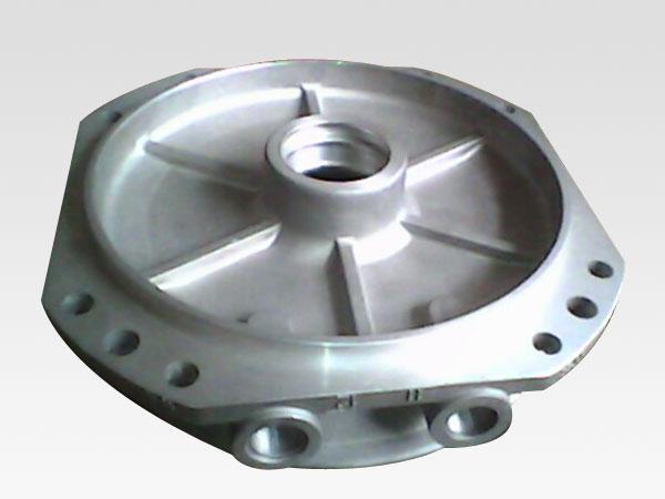關(guān)于安慶汽車配件壓鑄具有哪些優(yōu)勢?的圖片 關(guān)于安慶汽車配件壓鑄具有哪些優(yōu)勢?的圖片