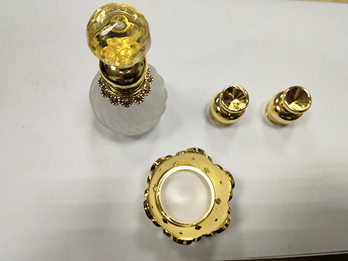 關(guān)于黃圃鋅合金壓鑄件核心特性有哪些,大家知道嗎?的圖片 關(guān)于黃圃鋅合金壓鑄件核心特性有哪些,大家知道嗎?的圖片